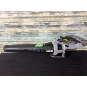EGO Power+ LB5300 Leaf Blower 56V 530 CFM Gray EUC Tool Only No Battery